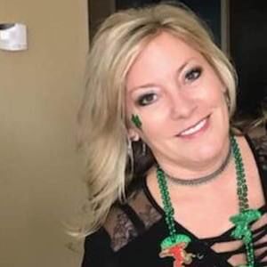 Meet your Posher, Pam